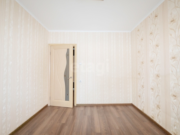 
  Продается 2-комн. квартира 50.6 м². Фото 13.