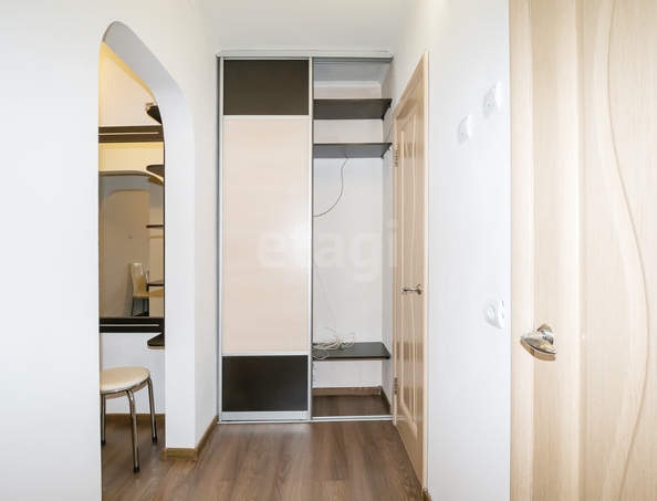 
  Продается 2-комн. квартира 50.6 м². Фото 14.