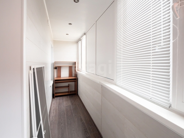 
  Продается 2-комн. квартира 50.6 м². Фото 18.