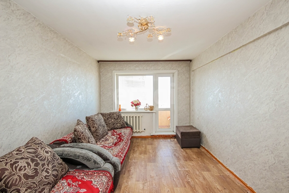 
  Продается 2-комн. квартира 40.6 м². Фото 1.