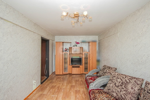
  Продается 2-комн. квартира 40.6 м². Фото 2.