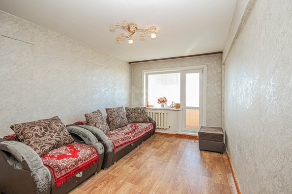 
  Продается 2-комн. квартира 40.6 м². Фото 4.