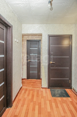 
  Продается 2-комн. квартира 40.6 м². Фото 19.