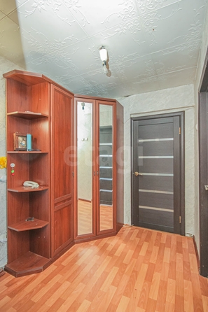 
  Продается 2-комн. квартира 40.6 м². Фото 20.