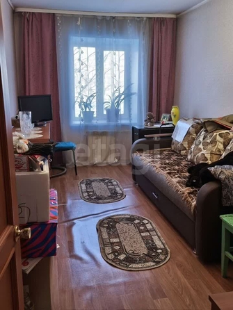 
  Продается 3-комн. квартира 62.8 м². Фото 2.
