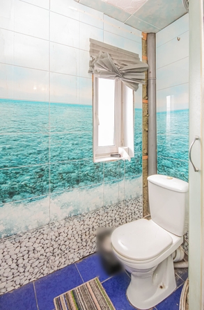 
  Продается 4-комн. квартира 82.6 м². Фото 7.
