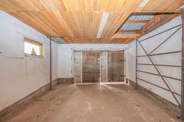 
  Продается 4-комн. квартира 82.6 м². Фото 9.
