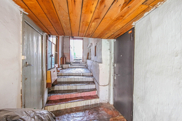 
  Продается 4-комн. квартира 82.6 м². Фото 10.