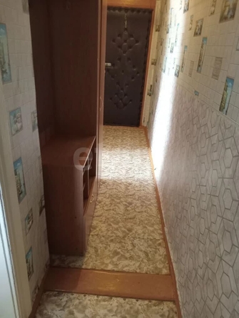 
  Продается 2-комн. квартира 37.2 м². Фото 3.