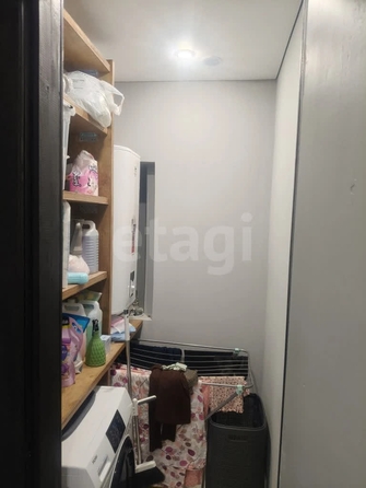 
  Продается 3-комн. квартира 87.5 м², в ЖК На Тобольской. Фото 9.