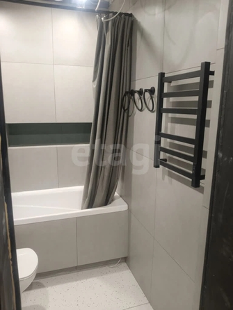 
  Продается 3-комн. квартира 87.5 м², в ЖК На Тобольской. Фото 10.