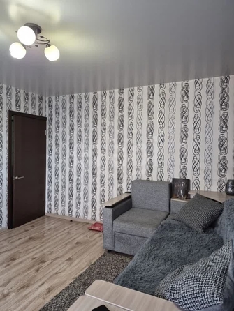 
  Продается 3-комн. квартира 66.5 м². Фото 3.