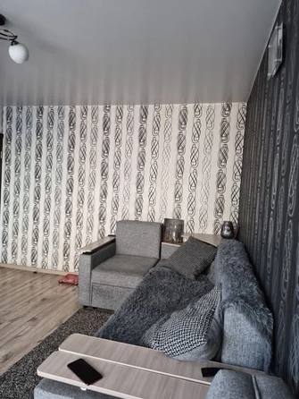 
  Продается 3-комн. квартира 66.5 м². Фото 6.