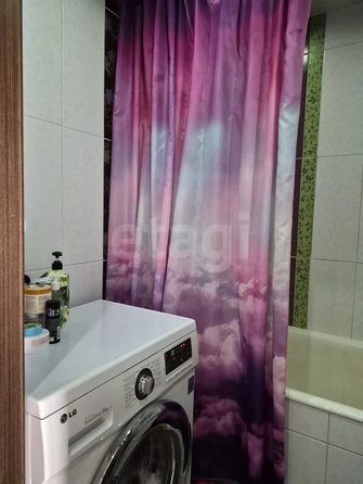 
  Продается 3-комн. квартира 66.5 м². Фото 19.