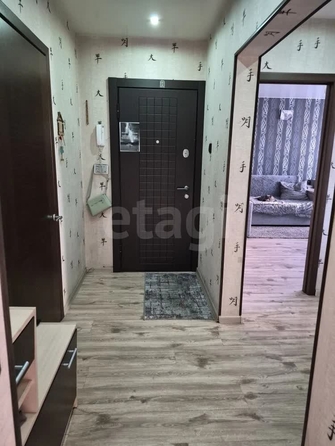 
  Продается 3-комн. квартира 66.5 м². Фото 23.