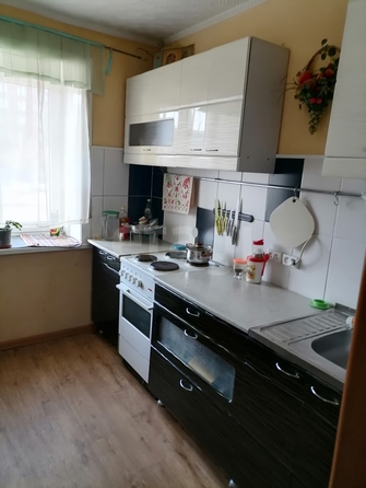 
  Продается 2-комн. квартира 50.2 м². Фото 1.