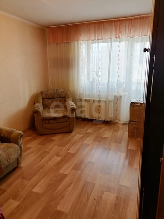 
  Продается 2-комн. квартира 50.2 м². Фото 2.
