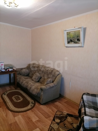 
  Продается 2-комн. квартира 50.2 м². Фото 3.