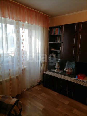 
  Продается 2-комн. квартира 50.2 м². Фото 5.