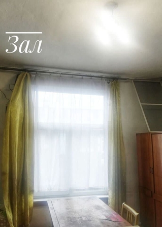 
  Продается 1-комн. квартира 23.7 м². Фото 1.