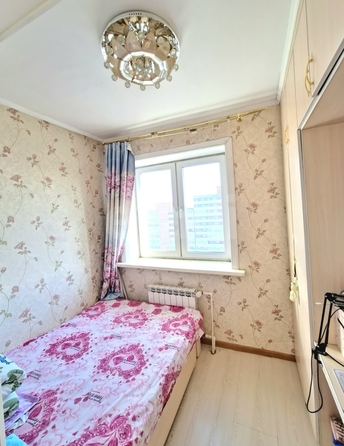 
  Продается 2-комн. квартира 55.2 м². Фото 8.