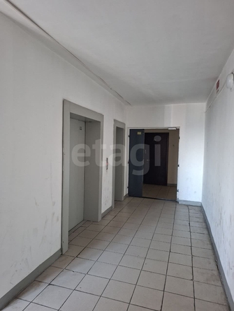 
  Продается 2-комн. квартира 55.2 м². Фото 15.