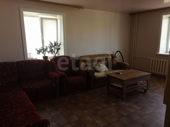 
  Продается 4-комн. квартира 89 м². Фото 4.