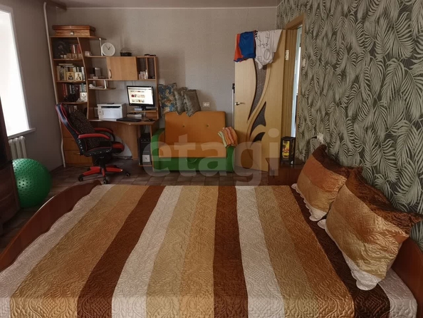 
  Продается 4-комн. квартира 89 м². Фото 5.
