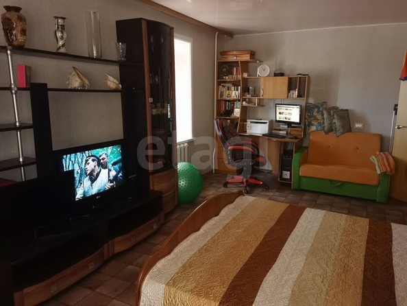 
  Продается 4-комн. квартира 89 м². Фото 6.