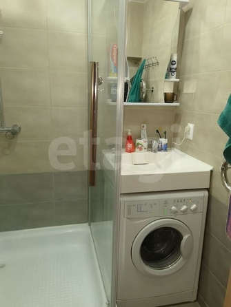 
  Продается 4-комн. квартира 89 м². Фото 22.