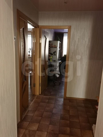 
  Продается 4-комн. квартира 89 м². Фото 26.