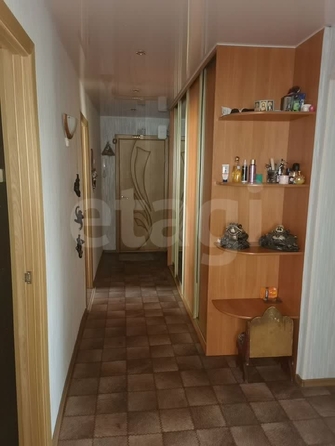 
  Продается 4-комн. квартира 89 м². Фото 31.
