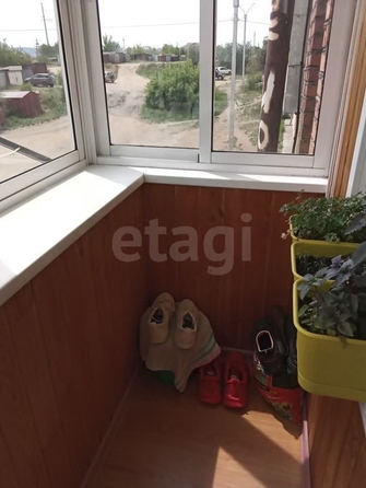 
  Продается 4-комн. квартира 89 м². Фото 36.