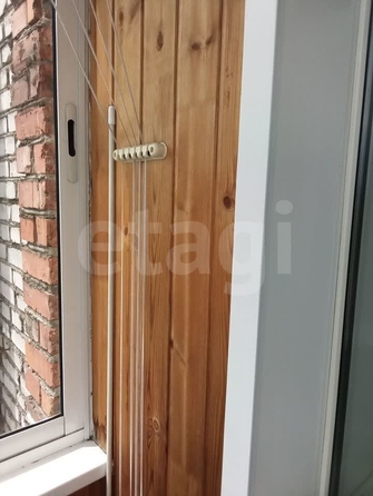 
  Продается 4-комн. квартира 89 м². Фото 37.
