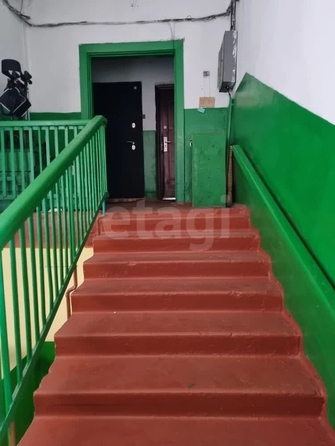 
  Продается 2-комн. квартира 43.5 м². Фото 1.