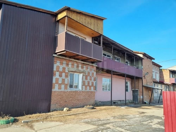 
  Продается 2-комн. квартира 43.5 м². Фото 4.