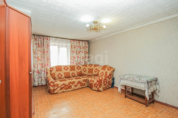 
  Продается 1-комн. квартира 28.8 м². Фото 3.