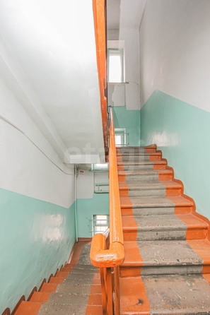 
  Продается 1-комн. квартира 28.8 м². Фото 15.