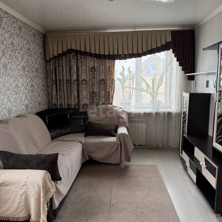 
  Продается 2-комн. квартира 46 м². Фото 2.