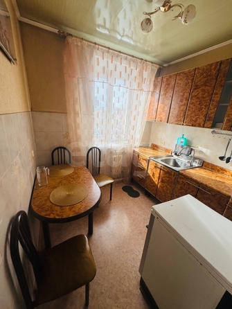 
  Продается 2-комн. квартира 46 м². Фото 7.