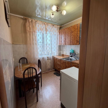 
  Продается 2-комн. квартира 46 м². Фото 8.