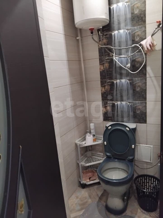 
  Продается 2-комн. квартира 61.5 м². Фото 7.