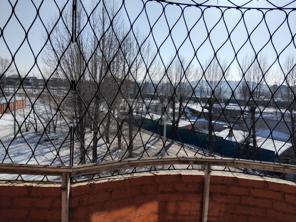 
  Продается 2-комн. квартира 61.5 м². Фото 9.