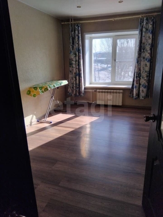 
  Продается 2-комн. квартира 61.5 м². Фото 13.