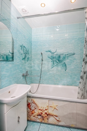 
  Продается 2-комн. квартира 61.5 м². Фото 17.
