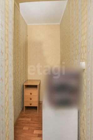 
  Продается 2-комн. квартира 61.5 м². Фото 21.