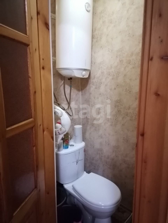 
  Продается 3-комн. квартира 69.9 м². Фото 6.