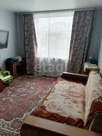 
  Продается 3-комн. квартира 69.9 м². Фото 14.