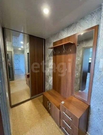 
  Продается 2-комн. квартира 45 м². Фото 1.