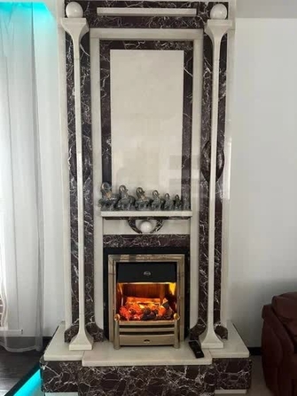 
  Продается 4-комн. квартира 117.1 м². Фото 1.